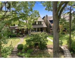 35 Regal Road, Toronto, ON M6H2J6 Photo 27