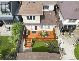 35 Regal Road, Toronto, ON M6H2J6 Photo 29
