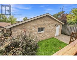 35 Regal Road, Toronto, ON M6H2J6 Photo 30