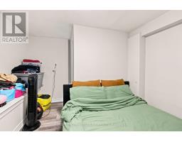 35 Regal Road, Toronto, ON M6H2J6 Photo 31