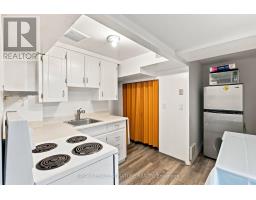 35 Regal Road, Toronto, ON M6H2J6 Photo 33
