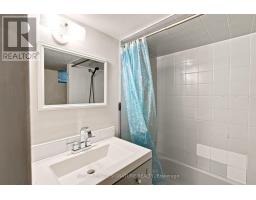 35 Regal Road, Toronto, ON M6H2J6 Photo 34