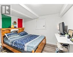 35 Regal Road, Toronto, ON M6H2J6 Photo 35