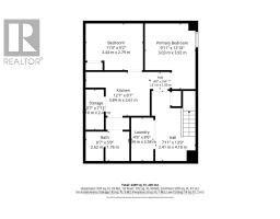 35 Regal Road, Toronto, ON M6H2J6 Photo 36