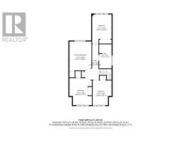 35 Regal Road, Toronto, ON M6H2J6 Photo 37