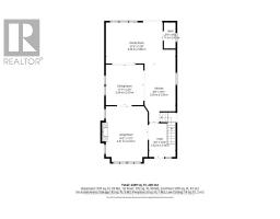 35 Regal Road, Toronto, ON M6H2J6 Photo 38