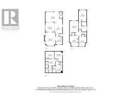35 Regal Road, Toronto, ON M6H2J6 Photo 39