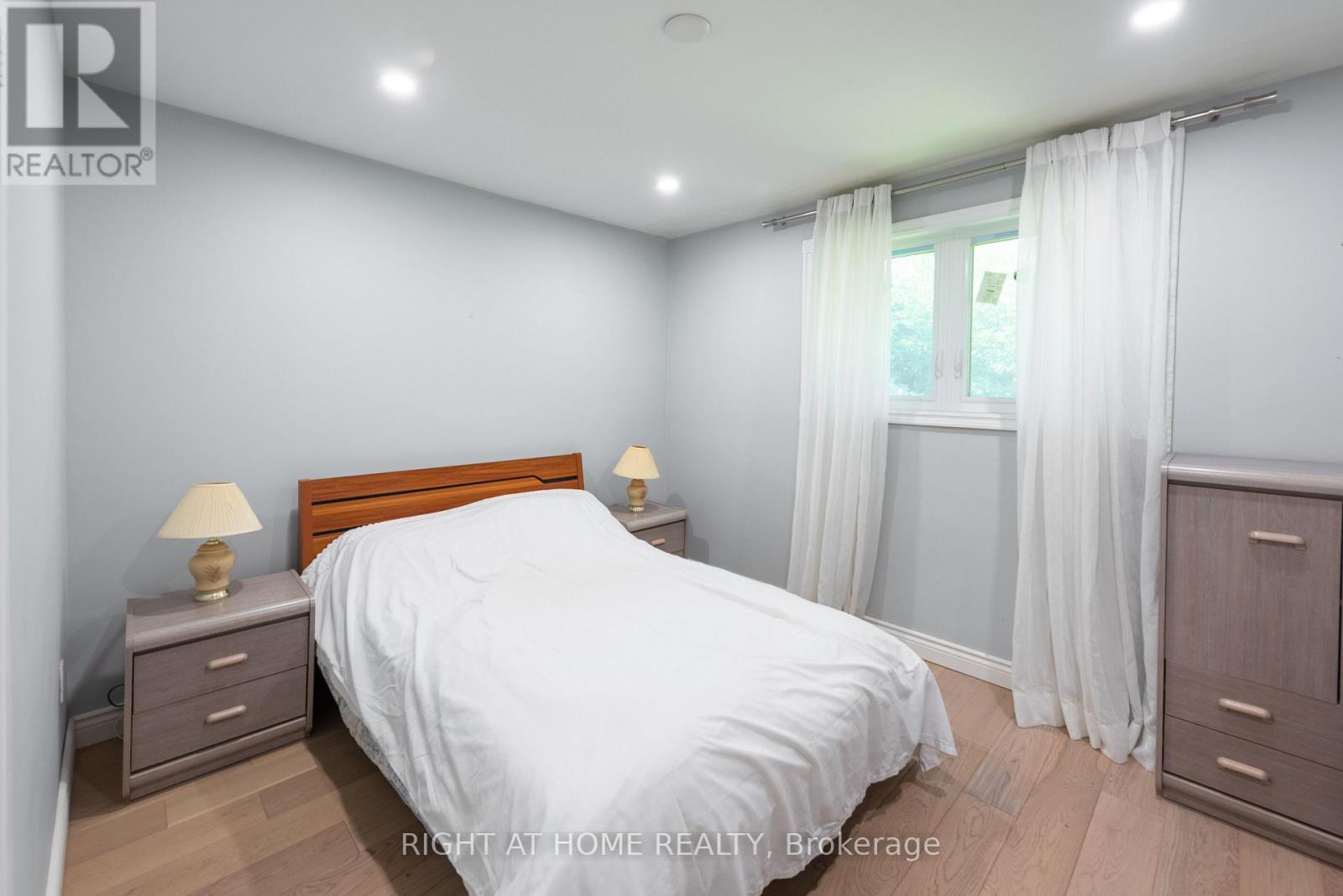 62 IANGROVE TERRACE - 19