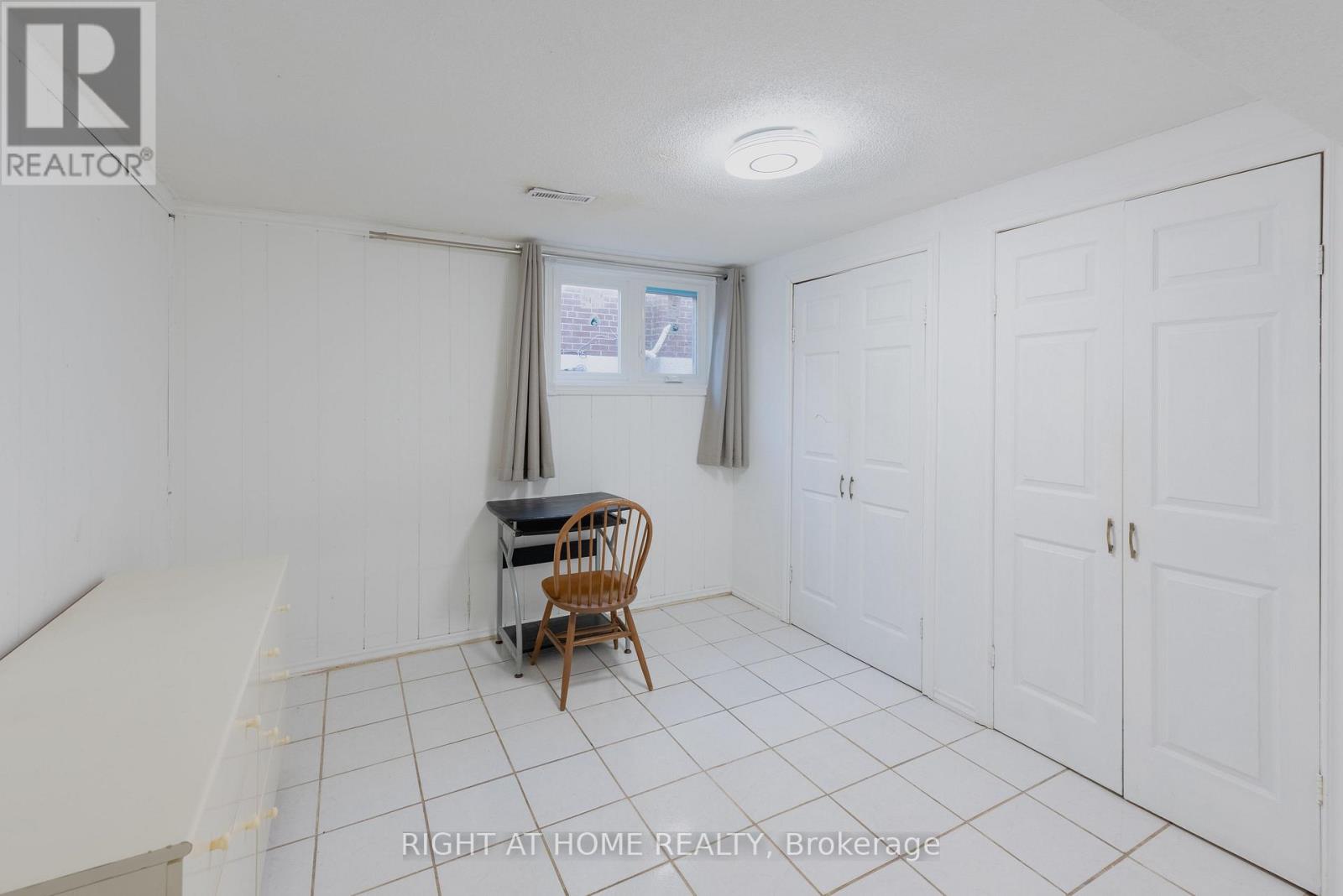62 IANGROVE TERRACE - 28