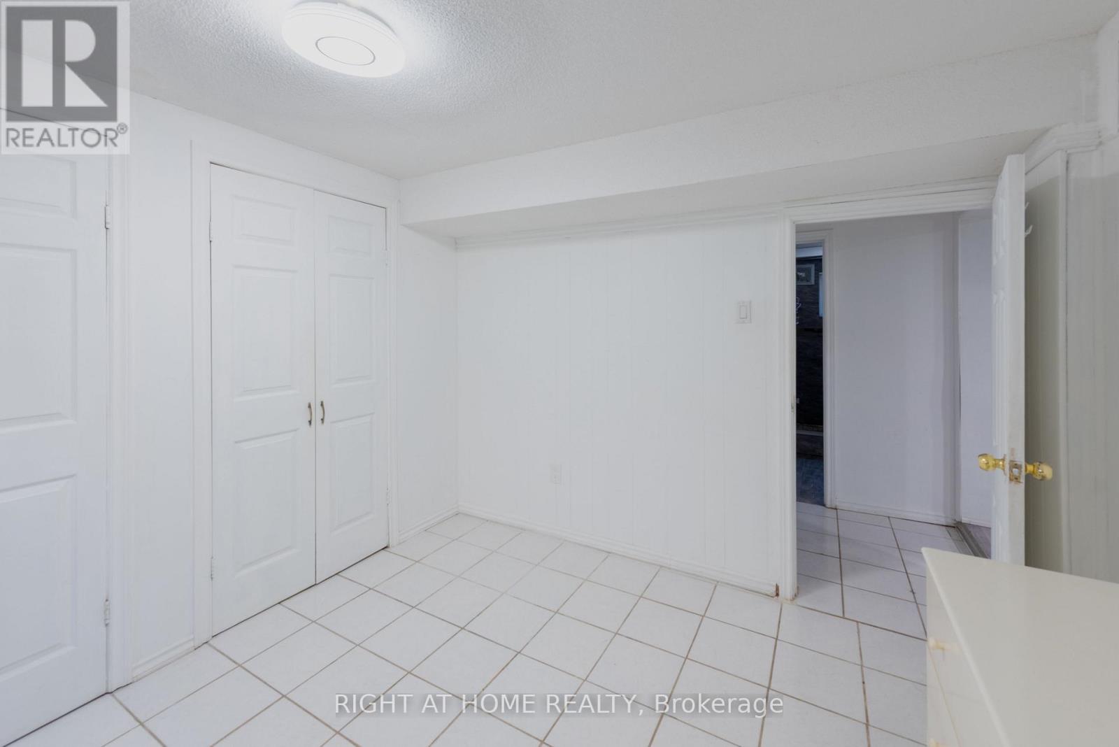 62 IANGROVE TERRACE - 29
