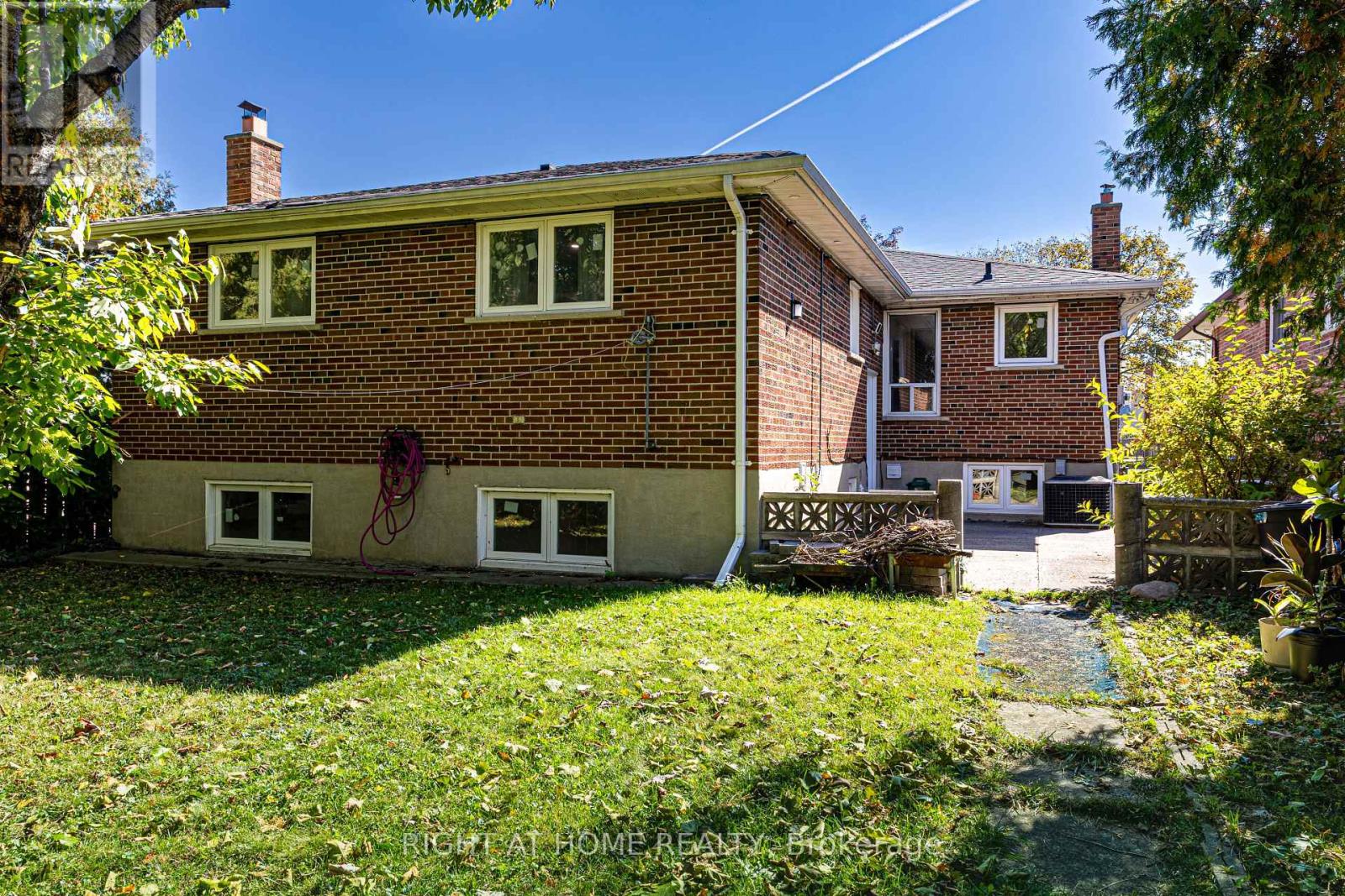 62 IANGROVE TERRACE - 42