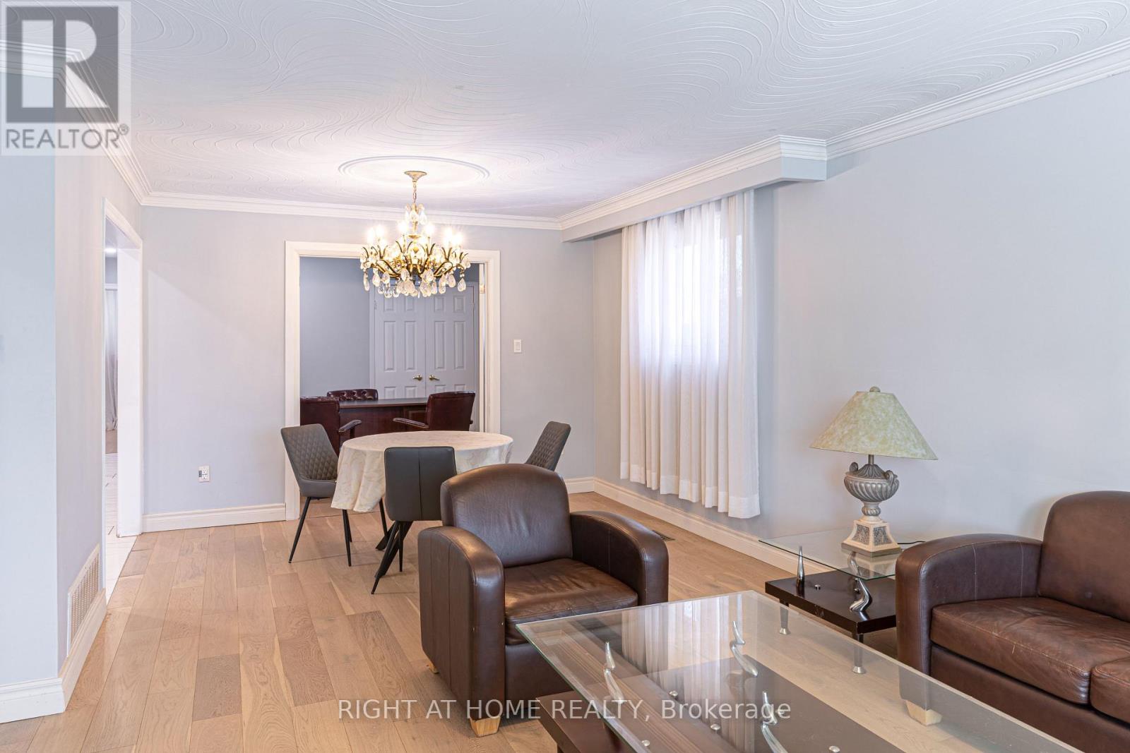 62 IANGROVE TERRACE - 6