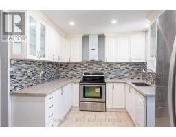 Family room - 62 Iangrove Terrace, Toronto, ON M1W2H2 Photo 10