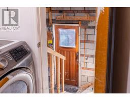 62 Iangrove Terrace, Toronto, ON M1W2H2 Photo 14