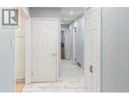 62 Iangrove Terrace, Toronto, ON M1W2H2 Photo 15