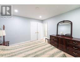 62 Iangrove Terrace, Toronto, ON M1W2H2 Photo 16
