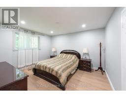 62 Iangrove Terrace, Toronto, ON M1W2H2 Photo 17
