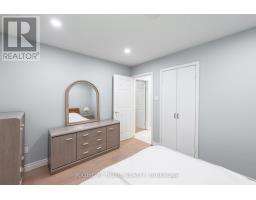 62 Iangrove Terrace, Toronto, ON M1W2H2 Photo 18