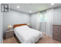 62 Iangrove Terrace, Toronto, ON M1W2H2 Photo 19