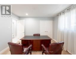 62 Iangrove Terrace, Toronto, ON M1W2H2 Photo 20