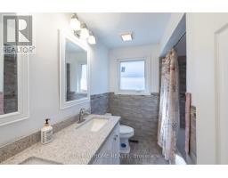 62 Iangrove Terrace, Toronto, ON M1W2H2 Photo 21
