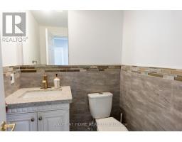 62 Iangrove Terrace, Toronto, ON M1W2H2 Photo 22