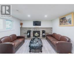 62 Iangrove Terrace, Toronto, ON M1W2H2 Photo 23