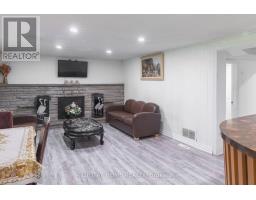62 Iangrove Terrace, Toronto, ON M1W2H2 Photo 24