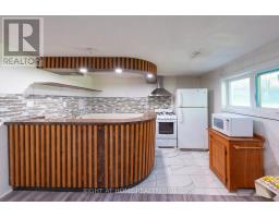 62 Iangrove Terrace, Toronto, ON M1W2H2 Photo 25