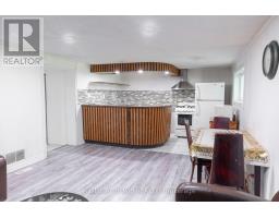 62 Iangrove Terrace, Toronto, ON M1W2H2 Photo 26
