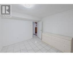 62 Iangrove Terrace, Toronto, ON M1W2H2 Photo 27