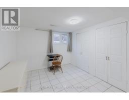 62 Iangrove Terrace, Toronto, ON M1W2H2 Photo 28