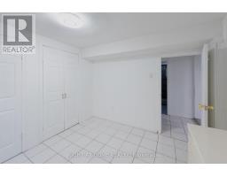 62 Iangrove Terrace, Toronto, ON M1W2H2 Photo 29
