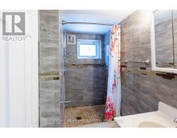 62 Iangrove Terrace, Toronto, ON M1W2H2 Photo 30