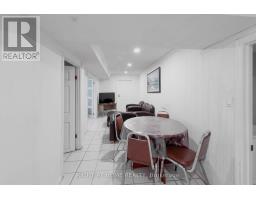 62 Iangrove Terrace, Toronto, ON M1W2H2 Photo 31