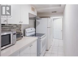 62 Iangrove Terrace, Toronto, ON M1W2H2 Photo 32