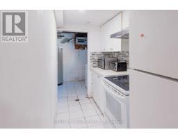 62 Iangrove Terrace, Toronto, ON M1W2H2 Photo 33