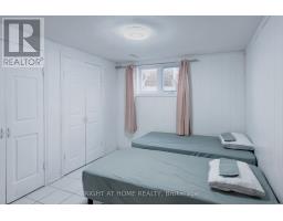 62 Iangrove Terrace, Toronto, ON M1W2H2 Photo 34