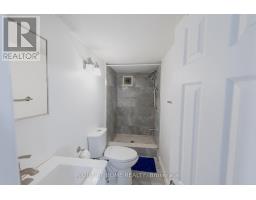 62 Iangrove Terrace, Toronto, ON M1W2H2 Photo 35