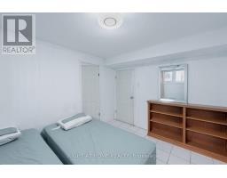 62 Iangrove Terrace, Toronto, ON M1W2H2 Photo 36
