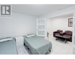 62 Iangrove Terrace, Toronto, ON M1W2H2 Photo 38