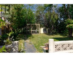 62 Iangrove Terrace, Toronto, ON M1W2H2 Photo 39