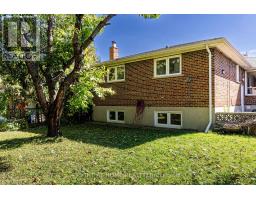 62 Iangrove Terrace, Toronto, ON M1W2H2 Photo 40