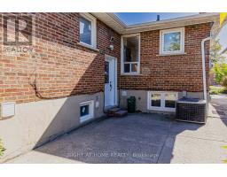 62 Iangrove Terrace, Toronto, ON M1W2H2 Photo 41