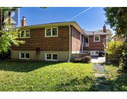 62 Iangrove Terrace, Toronto, ON M1W2H2 Photo 42