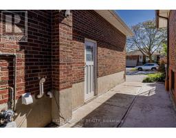62 Iangrove Terrace, Toronto, ON M1W2H2 Photo 43