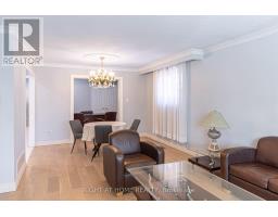Kitchen - 62 Iangrove Terrace, Toronto, ON M1W2H2 Photo 6