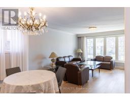 Office - 62 Iangrove Terrace, Toronto, ON M1W2H2 Photo 9