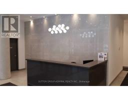 509 - 246 Logan Avenue, Toronto, ON M4M1J2 Photo 10