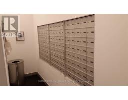 509 - 246 Logan Avenue, Toronto, ON M4M1J2 Photo 11